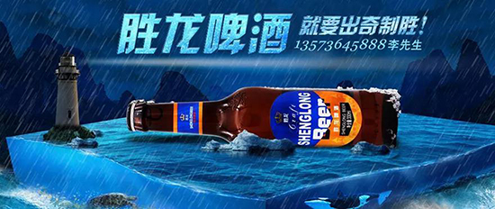 ����ơ��