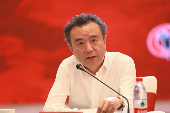 �ߺ�׾��ИI(y��)��γ��m(x��)�����l(f��)չ������⣺������څ��(sh��)�������c(di��n)���գ�