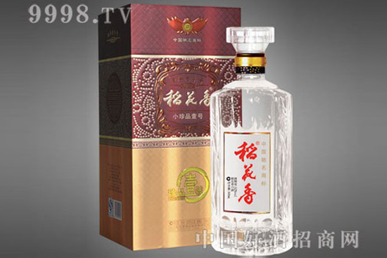 ���ؽ��ľ����������㡰1+1+N����(bi��o)��(zh��n)������ģʽ�@�u����ʡ���I(y��)�|(zh��)����(bi��o)�U��