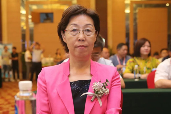 ��(hu��)�L(zh��ng)��(l��i)��call�������Ѿ��c�Ҿ�ِ���k���¸߶���