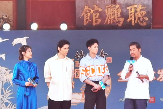 �����~���+�U�͈@���ɴ��Ļ�IP��(li��n)赺������������r���U��ʽ��