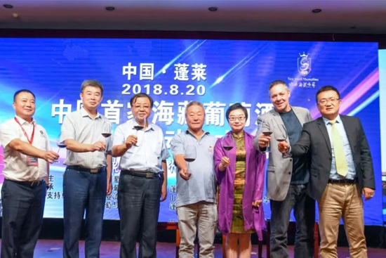 �����ƺ������(��i)���أ�����Ҽ̖(h��o)��Ҋ(ji��n)�C�l(f��)���ں��׵�͑׃