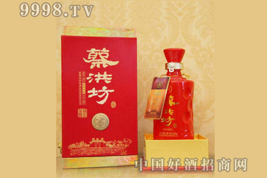 �׾����M�����ܿ�ľ�Ȼ�ǡ���