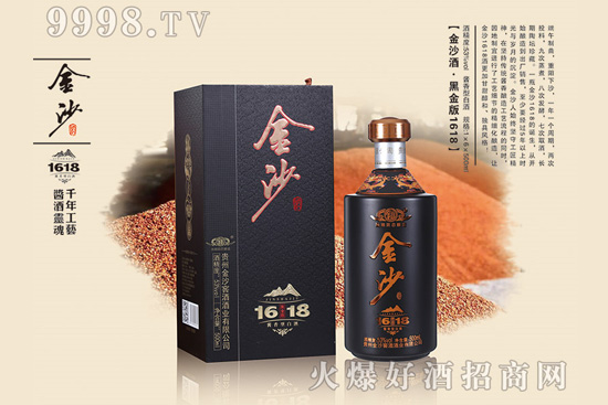 ���tҹԒԊ(sh��)�¾���