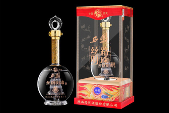 ���P�ƽz·����ؕƷ