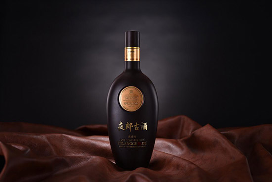 ҹ�ɹ��u��