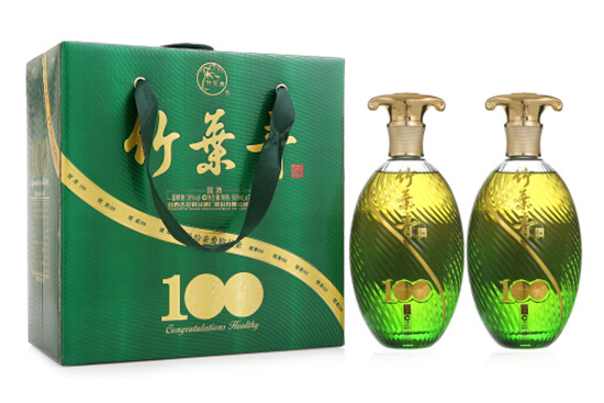 �ھ�������~��