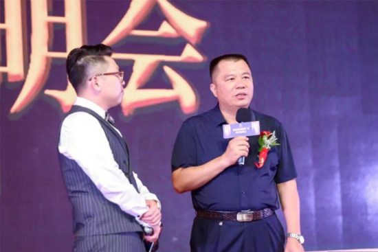 ����ǧ��Ŷ�����Ʒ�������������շ���r�����߶ˮa(ch��n)Ʒؔ���ƽ�����ܿ��e��