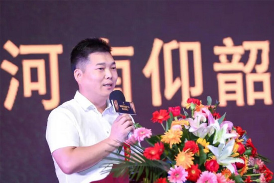 ����ǧ��Ŷ�����Ʒ�������������շ���r�����߶ˮa(ch��n)Ʒؔ���ƽ�����ܿ��e��