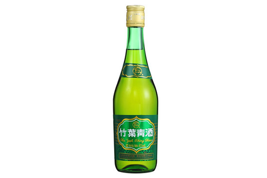 �ھ����~�ಣƿ