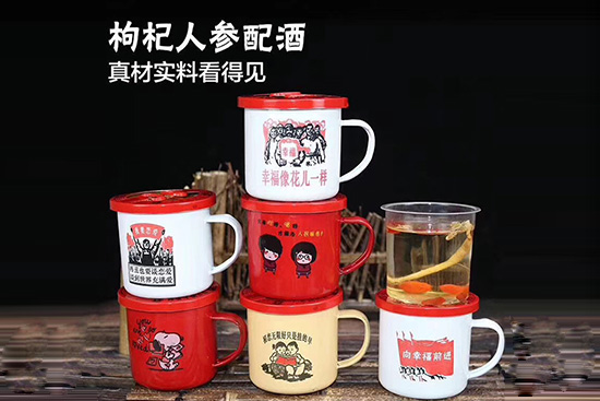 κ�I(xi��n)���˅���