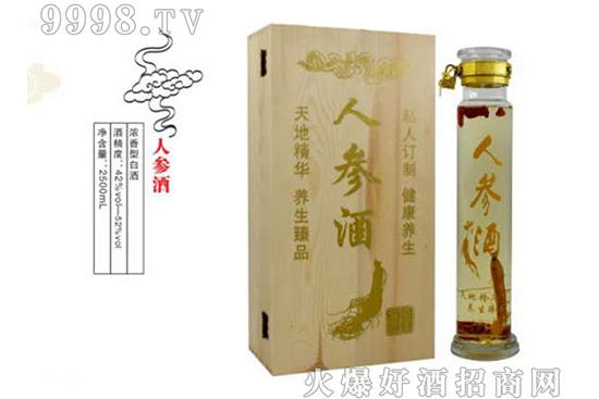 κ�I(xi��n)���˅���