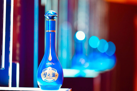 ���M(f��i)��څ��(sh��)������(m��ng)֮�{(l��n)M6+��̎̎͸�����ºͳ���