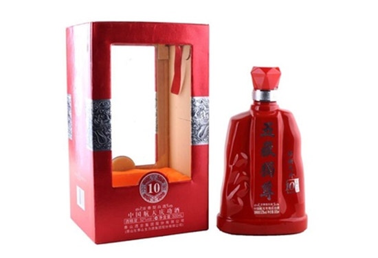 52�����������10 500ml�r���������X��