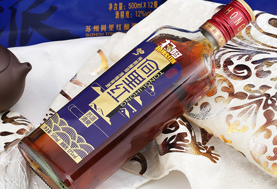 ���Kͬ��t�K����ˬ������S��500ml�r(ji��)�񣬶����X��