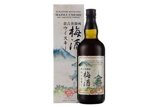 �ɾ���ʿ��÷��700ml�r�񣬶����X��