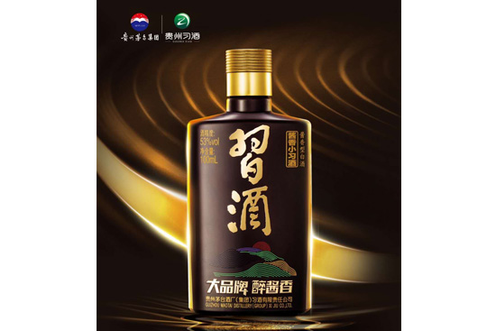 �ڽ�ƿ��С��(x��)�ơ���ʽ�������Ј�(ch��ng)���@��a(ch��n)Ʒ��(hu��)�������ӵ�δ��(l��i)��