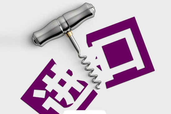 �M(j��n)�����Ѿ��L(f��ng)�ⲻ�����Ƿ���ζ�����a(ch��n)���ѾƵęC(j��)������?