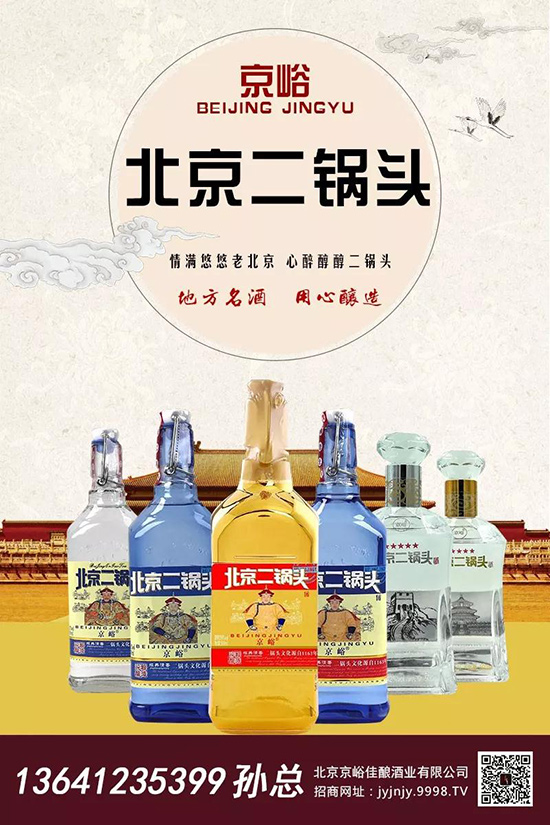 ������������^