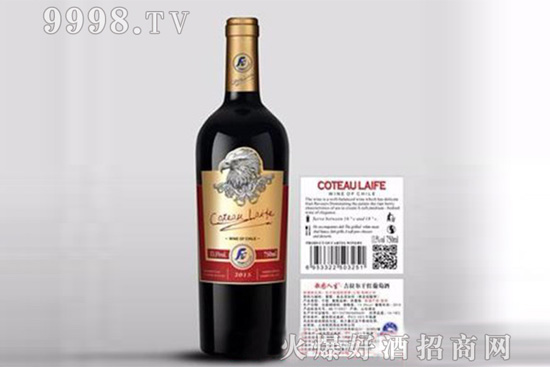 �M(j��n)�����Ѿ��L(f��ng)�ⲻ�����Ƿ���ζ�����a(ch��n)���ѾƵęC(j��)������?