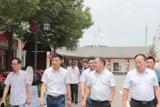 ����ʡ���ŏdһ���{(di��o)�ІT���߳��{(di��o)�в̺鷻�ƘI(y��)��