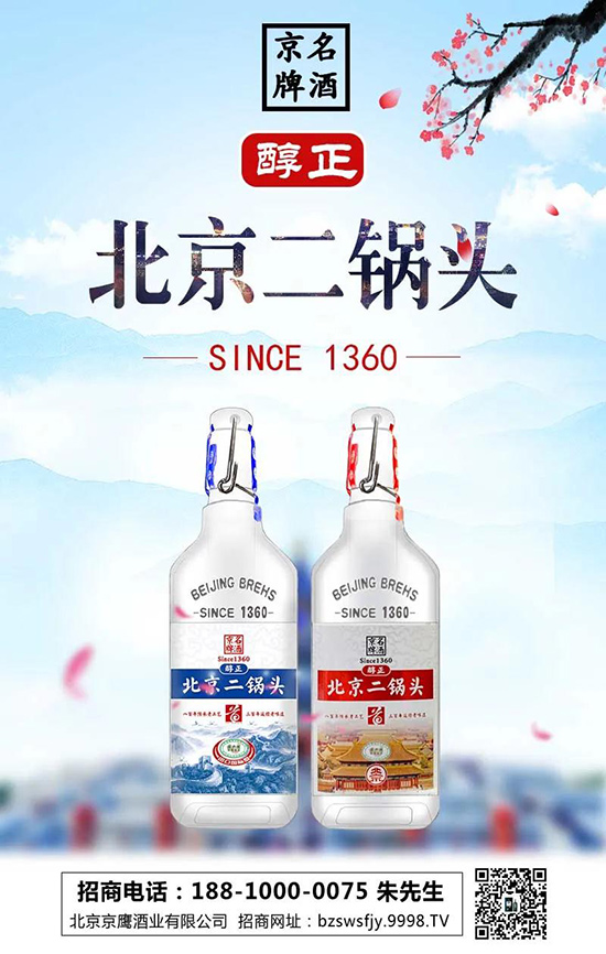 �ص�����ζ��