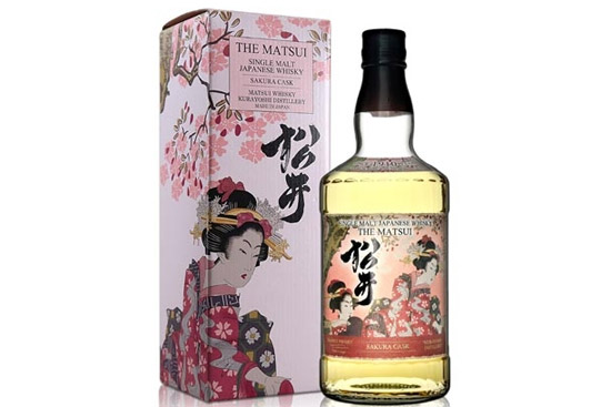 �ɾ��ѻ�Ͱ��һ��ѿ��ʿ��700ml�r�񣬶����X��