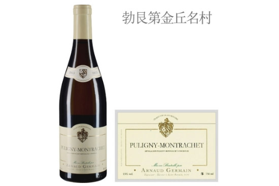 �ն������Ӿ��f��������-�ɹ�鿴壩�����Ѿ�2013��r�񣬶����X��