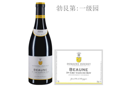 �Z�����f�_��������һ���@���t���Ѿ�2012��r���������X��