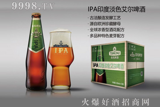 ǧ�|��ֵ�������¶�����������ơ�ơ�ţ�С����ˣ�