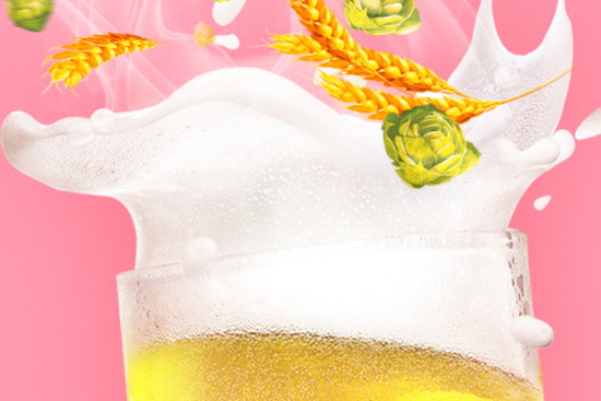 ǧ�|��ֵ�������¶�����������ơ�ơ�ţ�С�������