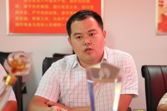 ��103��ȫ���Ǿƕ����ϾƘI(y��)չ�F�I����h���_��