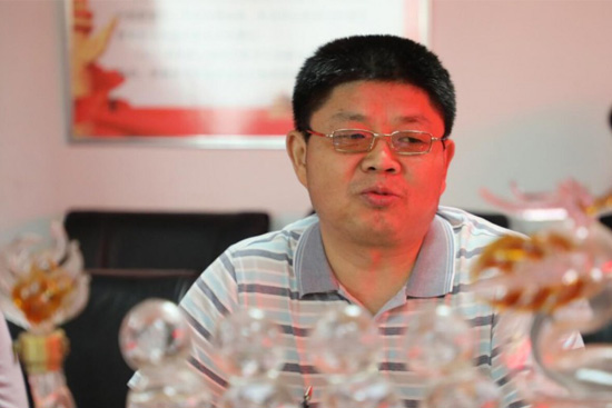 ��103��ȫ���Ǿƕ����ϾƘI(y��)չ�F�I����h���_��