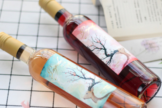 �t�ƞ�ʲô���ܵ�?ji��)M����һ�ε����ٺ��m�أ�