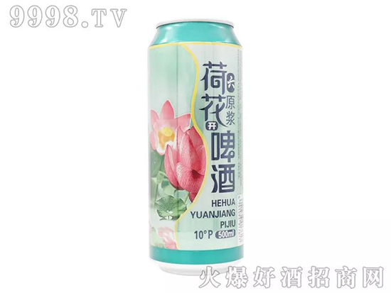 ɽ�|�G�ݵ�ơ��