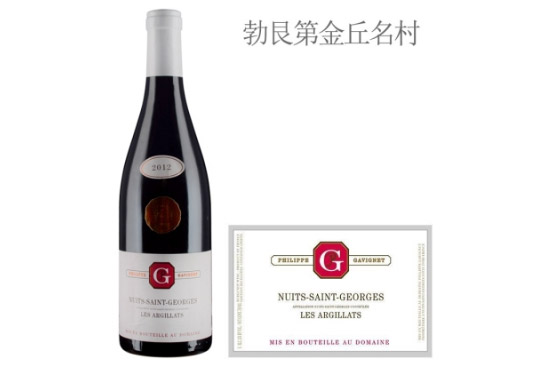 �ѾS����f��������ҹʥ���δ壩�t���Ѿ�2012��r(ji��)���������X��