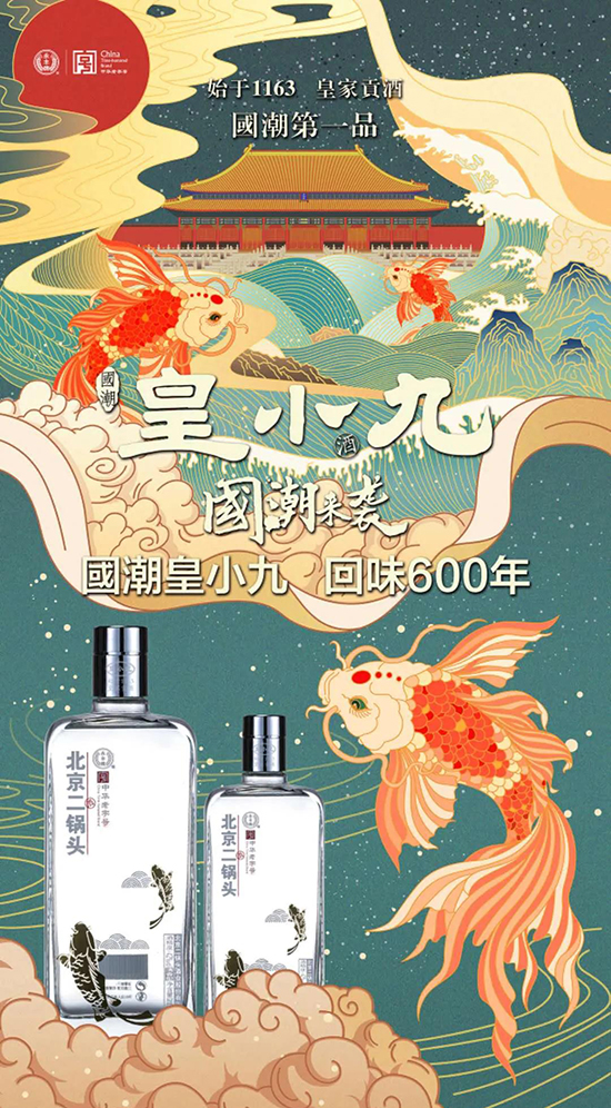 ���S����^����(gu��)����С��