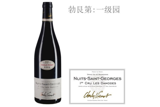 ����ƈ@�_Ħ��ҹʥ����һ���@���t���Ѿ�2006��r���������X��