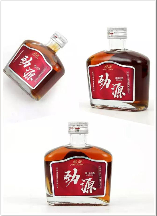 ���a(b��)��