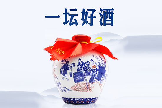 �����_56�Ⱥ��b�󉯾�