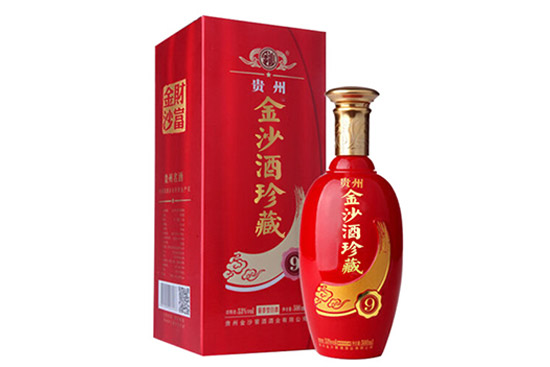 ��ɳ��ɳ�� ���9