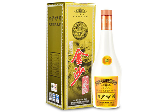 ��ɳ��ɳ����