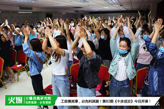 �I(y��ng)�N�y�}��ô������(l��i) (t��ng) (t��ng)�������о�Ժ��ʮ���ɽ�����