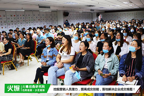 �I(y��ng)�N�y�}��ô������(l��i) (t��ng) (t��ng)�������о�Ժ��ʮ���ɽ�����