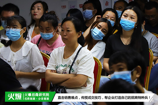 �I(y��ng)�N�y�}��ô������(l��i) (t��ng) (t��ng)�������о�Ժ��ʮ���ɽ�����