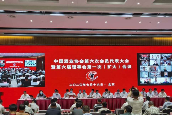 �� ��(gu��)�ƘI(y��)�f(xi��)��(hu��)�l(f��)���ش�����׃��(d��ng)���Ε�(sh��)��(d��ng)�x��һ�������L(zh��ng)�����Ӳœ�(d��n)�����u(y��)�����L(zh��ng)