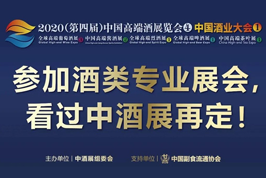 2020(���Č�)�о�չ