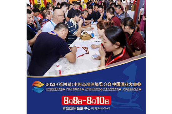 2020(���Č�)�о�չ