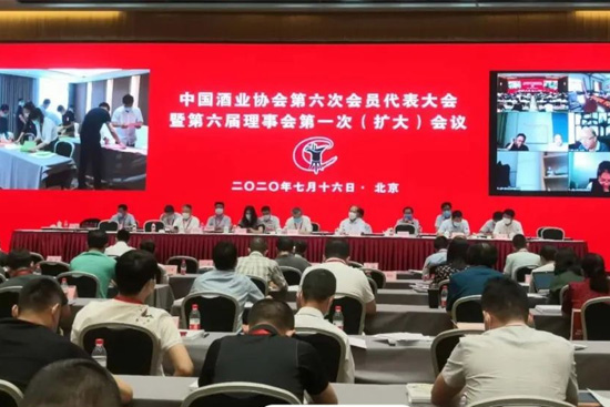 ���L(f��ng)�������оƅf(xi��)�Q�����V��ƪ����