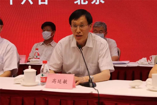 ���L(f��ng)���ˣ��оƅf(xi��)�Q�����V��ƪ����